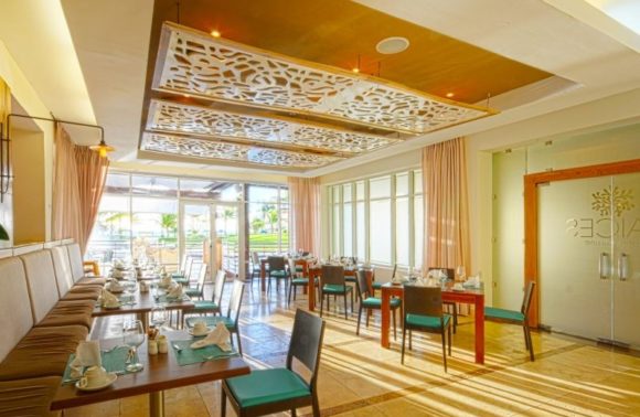 Alsol Del Mar Cap Cana, Punta Cana