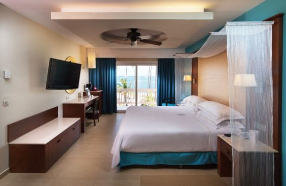 Barceló Bávaro Beach, Punta Cana (July & August) – Adults Only, All Inclusive
