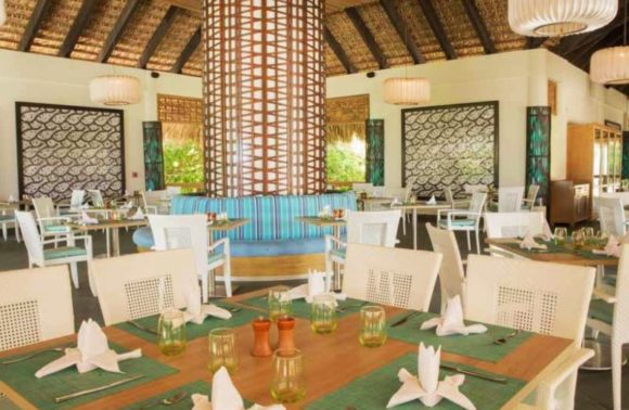 Royalton Bavaro Resort & SPA, Punta Cana – All Inclusive