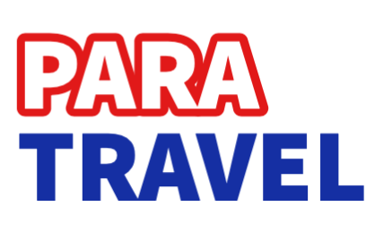 Para Travel