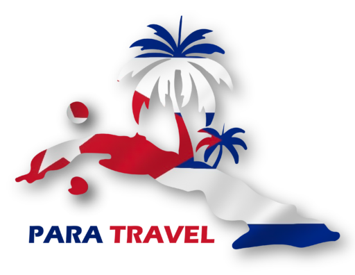 Para Travel